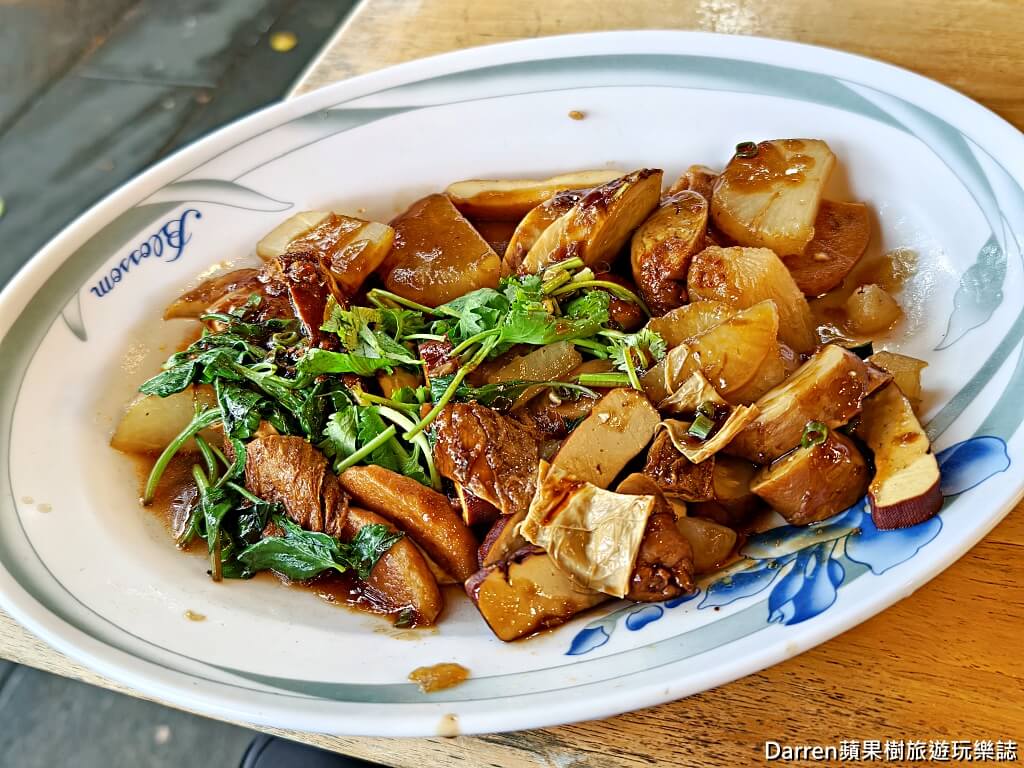 吳媽媽大溪豆干,吳媽媽大溪豆干,白雞行修宮
