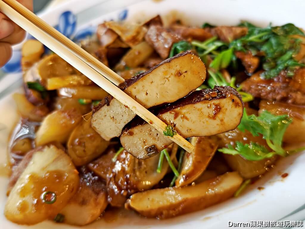 吳媽媽大溪豆干,吳媽媽大溪豆干,白雞行修宮
