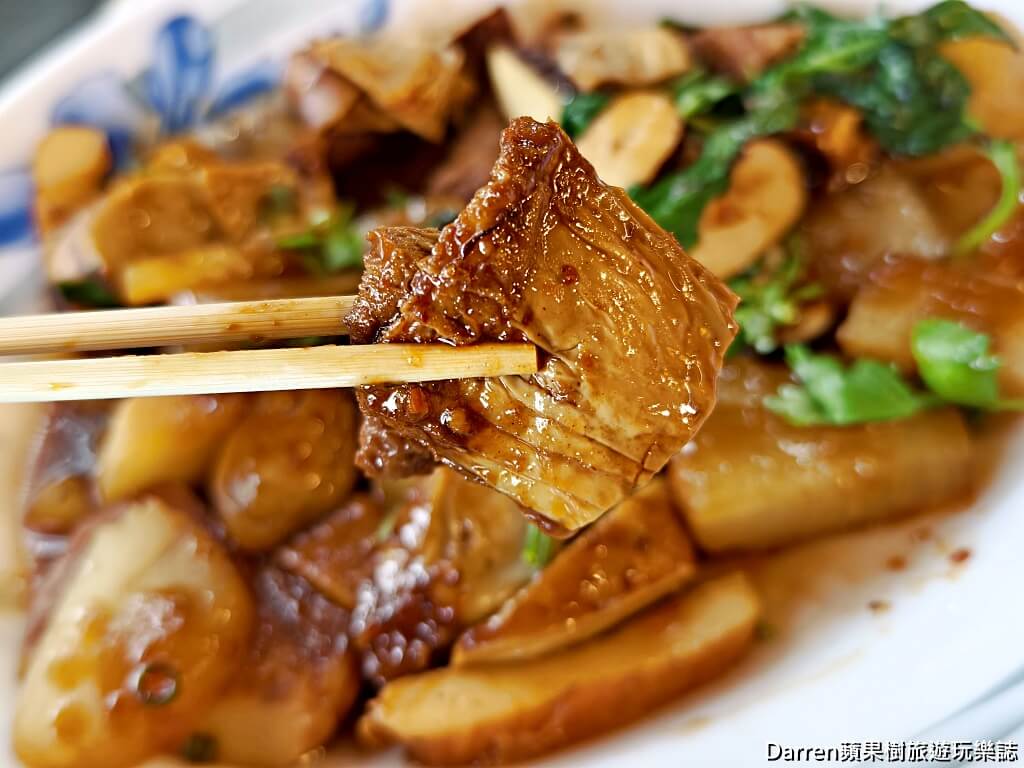 吳媽媽大溪豆干,吳媽媽大溪豆干,白雞行修宮