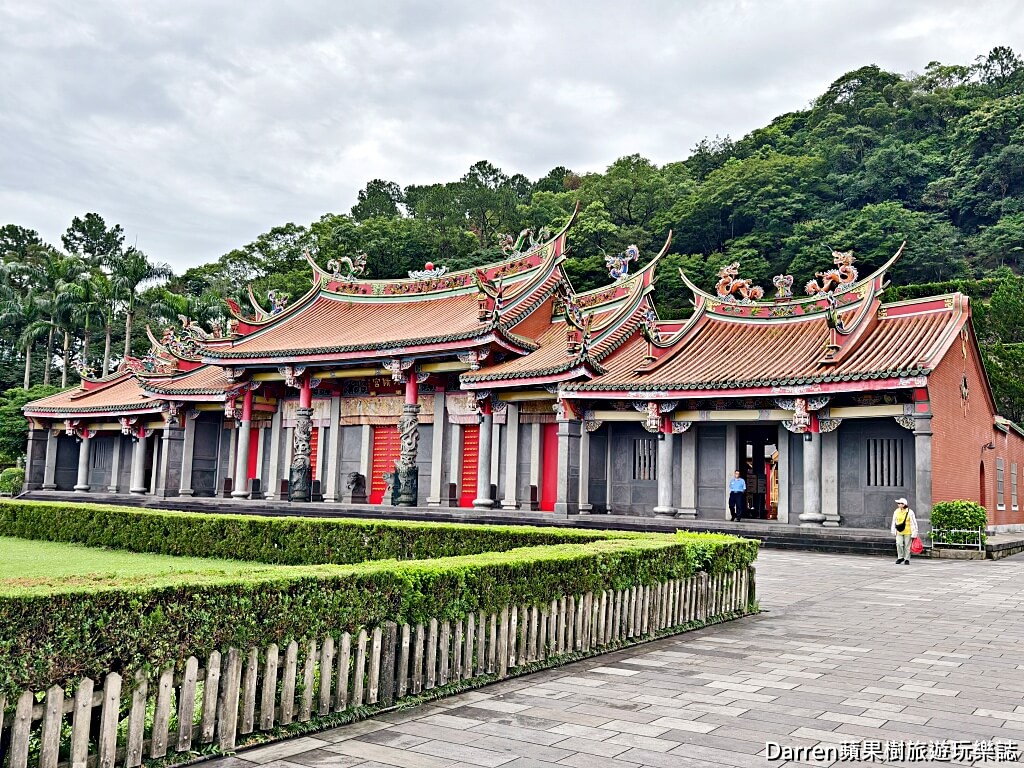 吳媽媽大溪豆干,吳媽媽大溪豆干,白雞行修宮