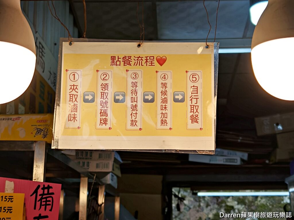 吳媽媽大溪豆干,吳媽媽大溪豆干,白雞行修宮