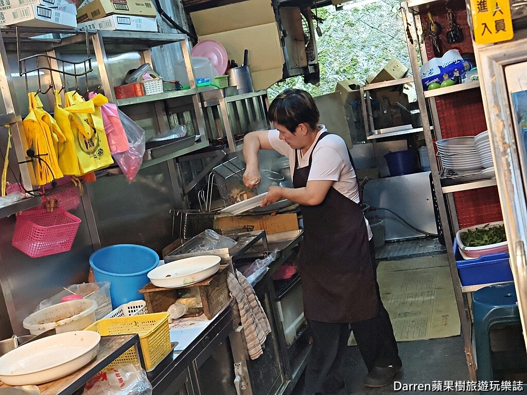 吳媽媽大溪豆干,吳媽媽大溪豆干,白雞行修宮