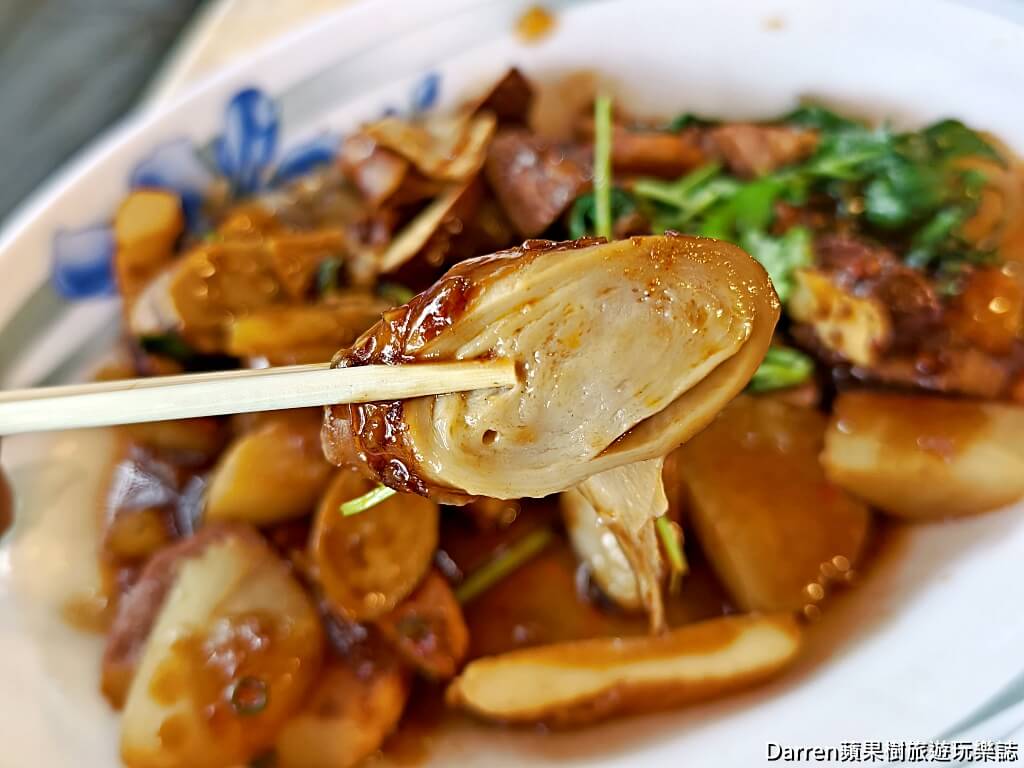吳媽媽大溪豆干,吳媽媽大溪豆干,白雞行修宮