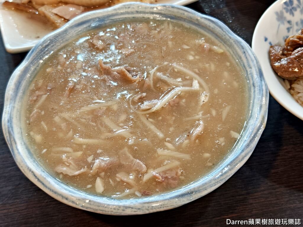 珍品餐飲坊鴨肉專賣店,新莊鴨肉,米其林必比登推薦,新莊美食,新莊運動公園美食