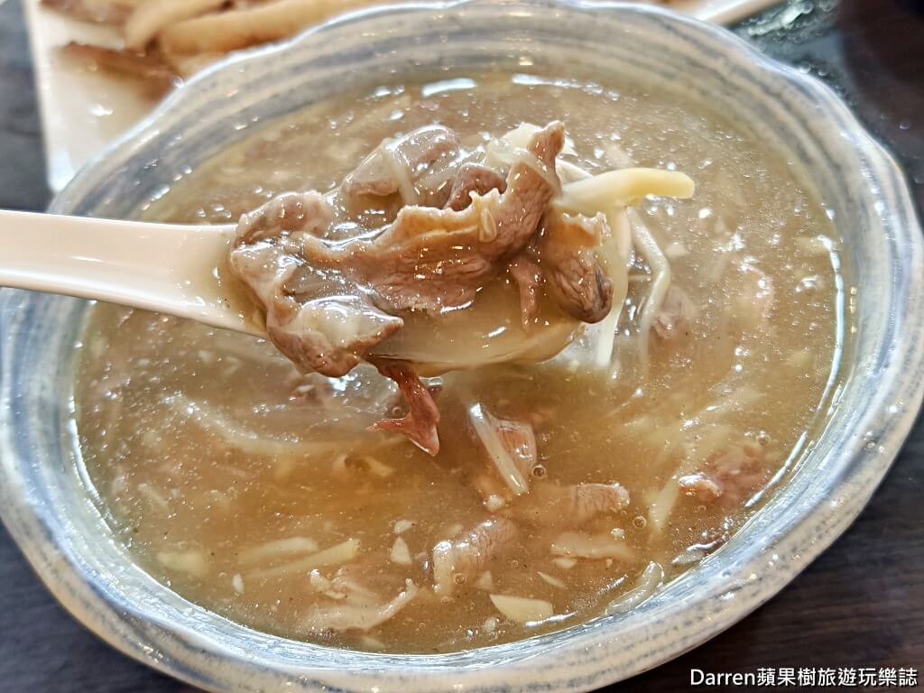 珍品餐飲坊鴨肉專賣店,新莊鴨肉,米其林必比登推薦,新莊美食,新莊運動公園美食