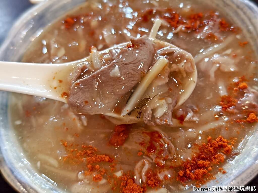 珍品餐飲坊鴨肉專賣店,新莊鴨肉,米其林必比登推薦,新莊美食,新莊運動公園美食