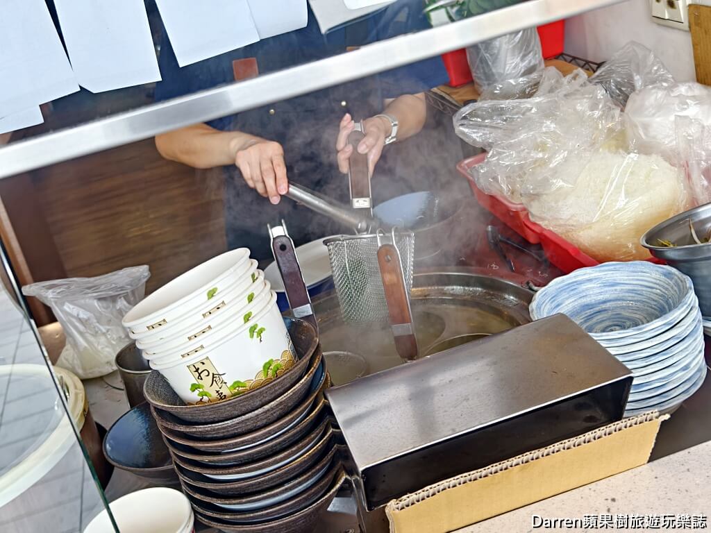 珍品餐飲坊鴨肉專賣店,新莊鴨肉,米其林必比登推薦,新莊美食,新莊運動公園美食