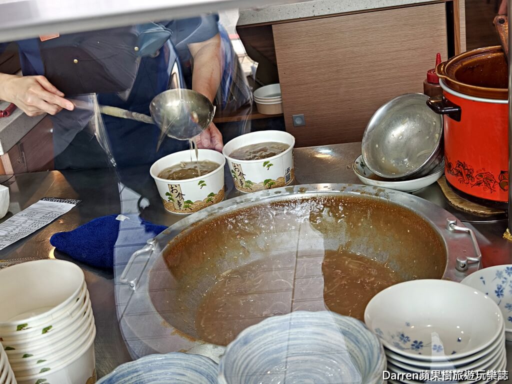 珍品餐飲坊鴨肉專賣店,新莊鴨肉,米其林必比登推薦,新莊美食,新莊運動公園美食