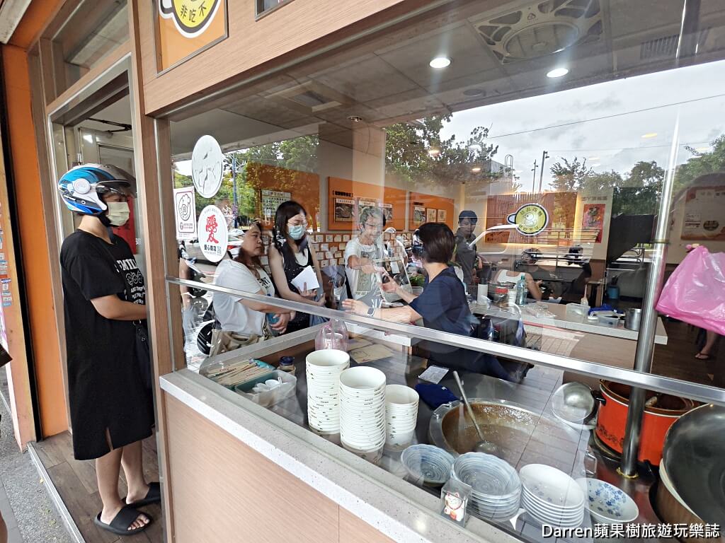 珍品餐飲坊鴨肉專賣店,新莊鴨肉,米其林必比登推薦,新莊美食,新莊運動公園美食