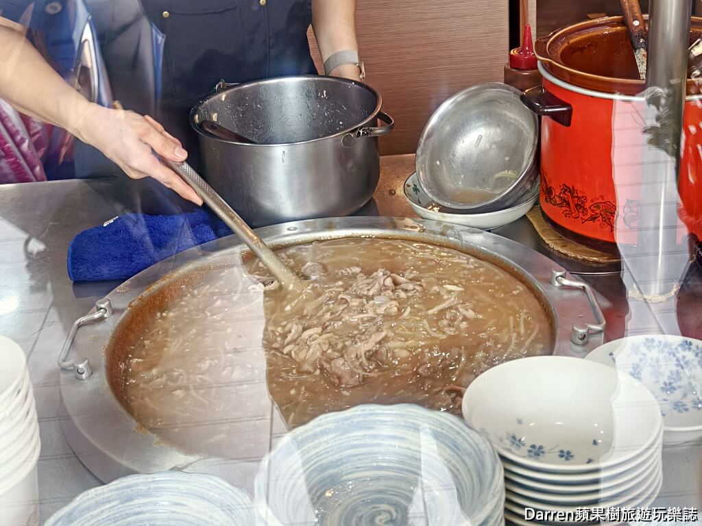 珍品餐飲坊鴨肉專賣店,新莊鴨肉,米其林必比登推薦,新莊美食,新莊運動公園美食