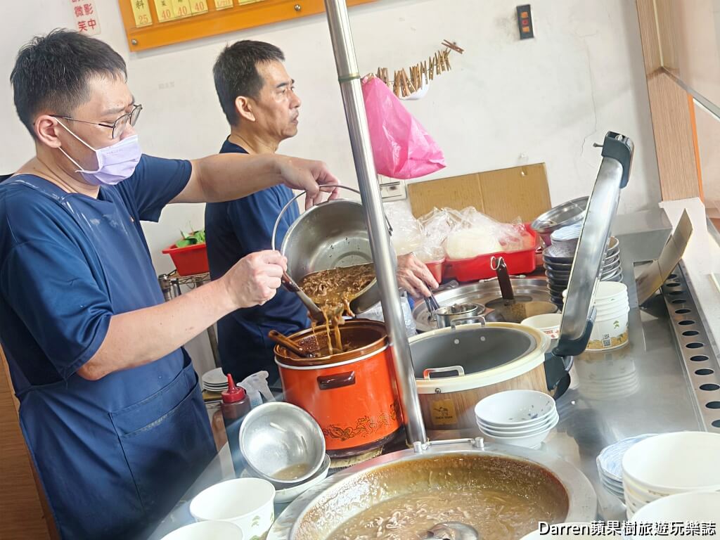 珍品餐飲坊鴨肉專賣店,新莊鴨肉,米其林必比登推薦,新莊美食,新莊運動公園美食