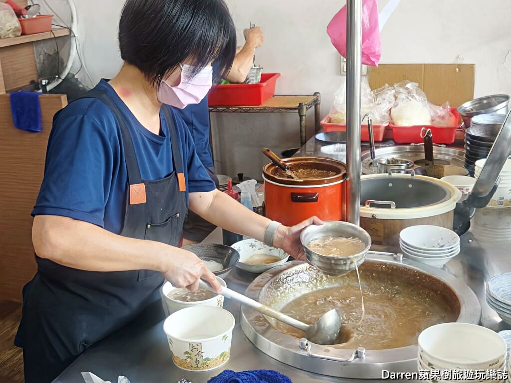 珍品餐飲坊,珍品餐飲坊鴨肉專賣店,新莊鴨肉,新莊鴨滷飯,新莊美食,新莊運動公園美食,米其林必比登推薦,新莊銅板美食,新莊鴨肉羹推薦,新莊聚餐美食推薦,新莊銅板價鴨肉餐廳,新莊米其林必比登餐廳,新莊運動公園鴨肉美食