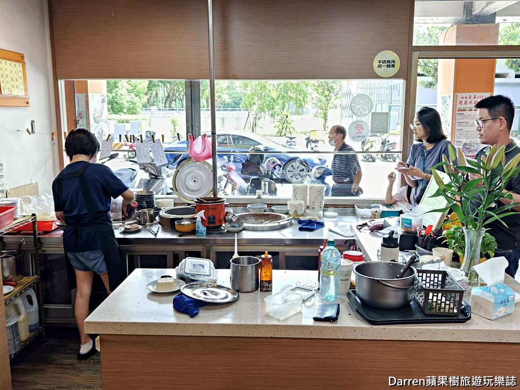 珍品餐飲坊鴨肉專賣店,新莊鴨肉,米其林必比登推薦,新莊美食,新莊運動公園美食