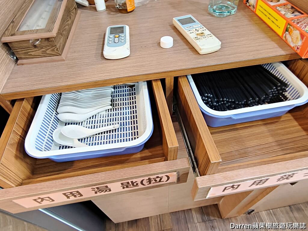 珍品餐飲坊鴨肉專賣店,新莊鴨肉,米其林必比登推薦,新莊美食,新莊運動公園美食
