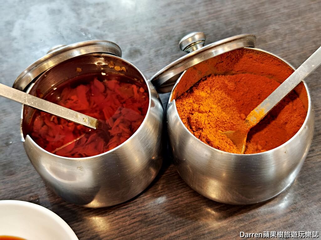 珍品餐飲坊鴨肉專賣店,新莊鴨肉,米其林必比登推薦,新莊美食,新莊運動公園美食