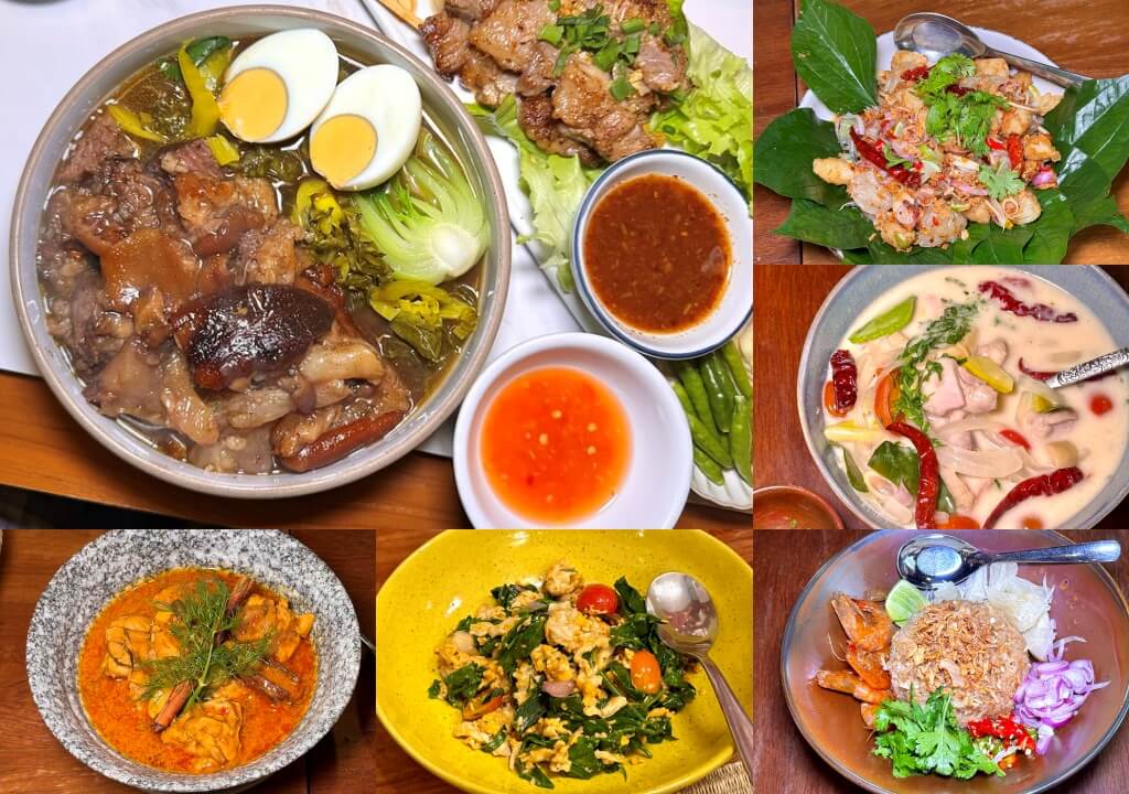 清邁美食,清邁旅遊美食,清邁健康餐飲,清邁必吃餐廳,清邁必吃餐廳,泰國清邁餐廳推薦,清邁必比登推薦,清邁米其林美食,泰國旅遊,清邁平價美食,清邁高級餐廳,清邁必吃