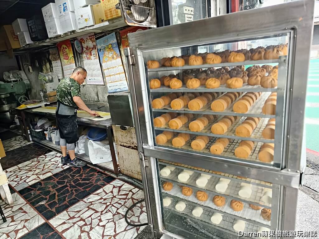 包子饅頭,桃園龜山包子饅頭,龜山手工包子,桃園美食推薦,龜山早餐美食,桃園包子專賣店,龜山美食推薦,龜山萬壽路美食,龜山在地人推薦手工包子,桃園龜山包子饅頭推薦
