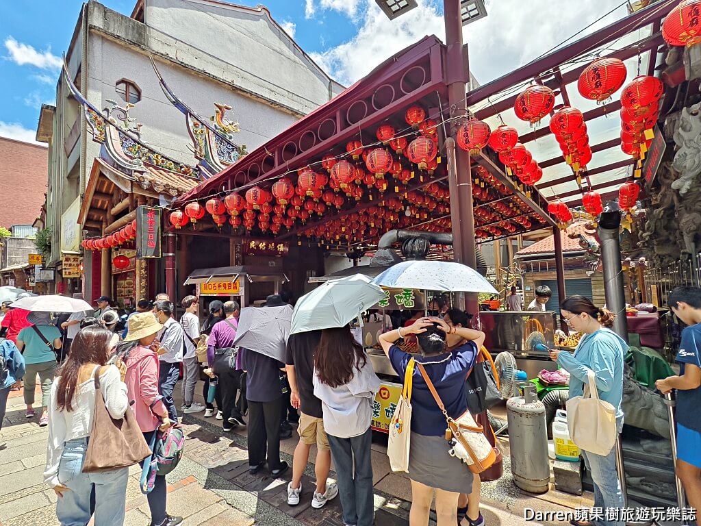 芭樂嬌七里香,深坑美食