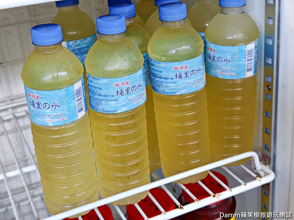 石碇萬紫桂花香腸,石碇美食,石碇旅遊必吃