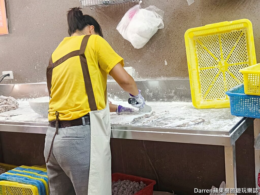 阿珠の店,深坑美食,深坑老街美食,新北深坑必吃