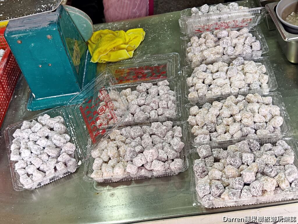 阿珠の店,深坑美食,深坑老街美食,新北深坑必吃