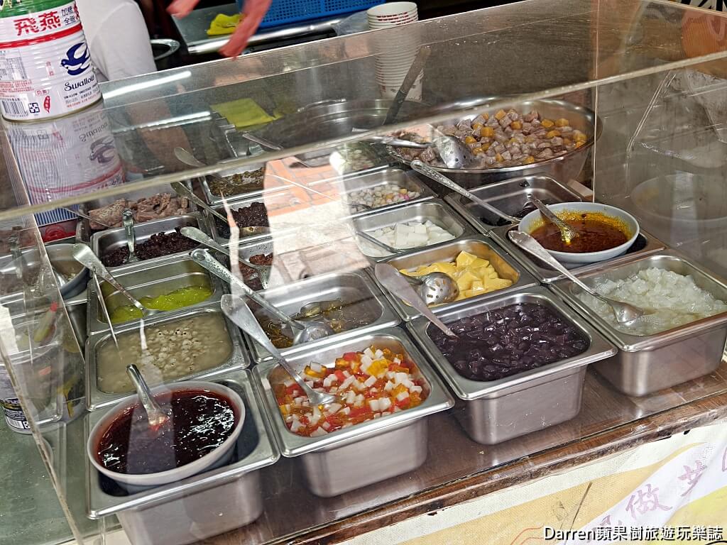 阿珠の店,深坑美食,深坑老街美食,新北深坑必吃