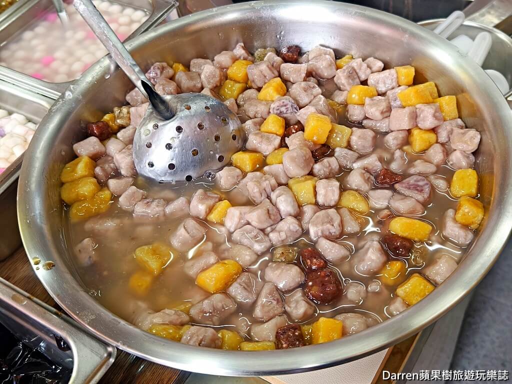 阿珠の店,深坑美食,深坑老街美食,新北深坑必吃