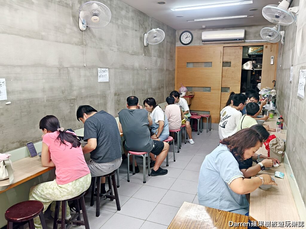 阿珠の店,深坑美食,深坑老街美食,新北深坑必吃