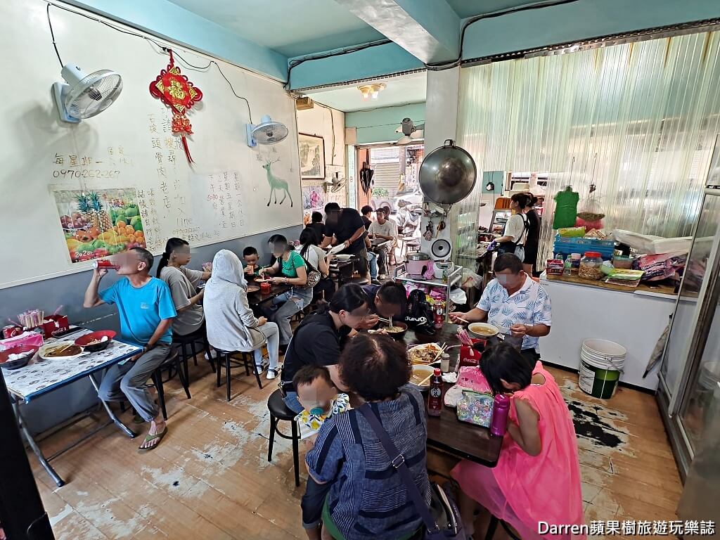 石碇頭骨肉老店,石碇美食,石碇老店美食,石碇在地人必吃美食