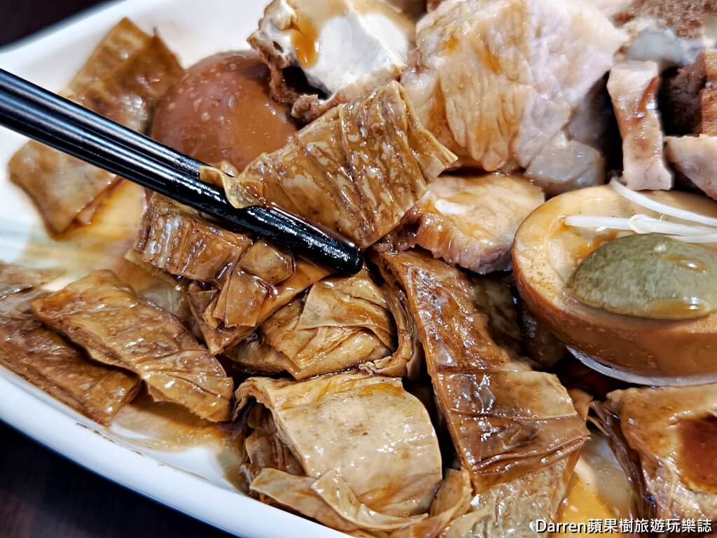 石碇頭骨肉老店,石碇美食,石碇老店美食,石碇在地人必吃美食