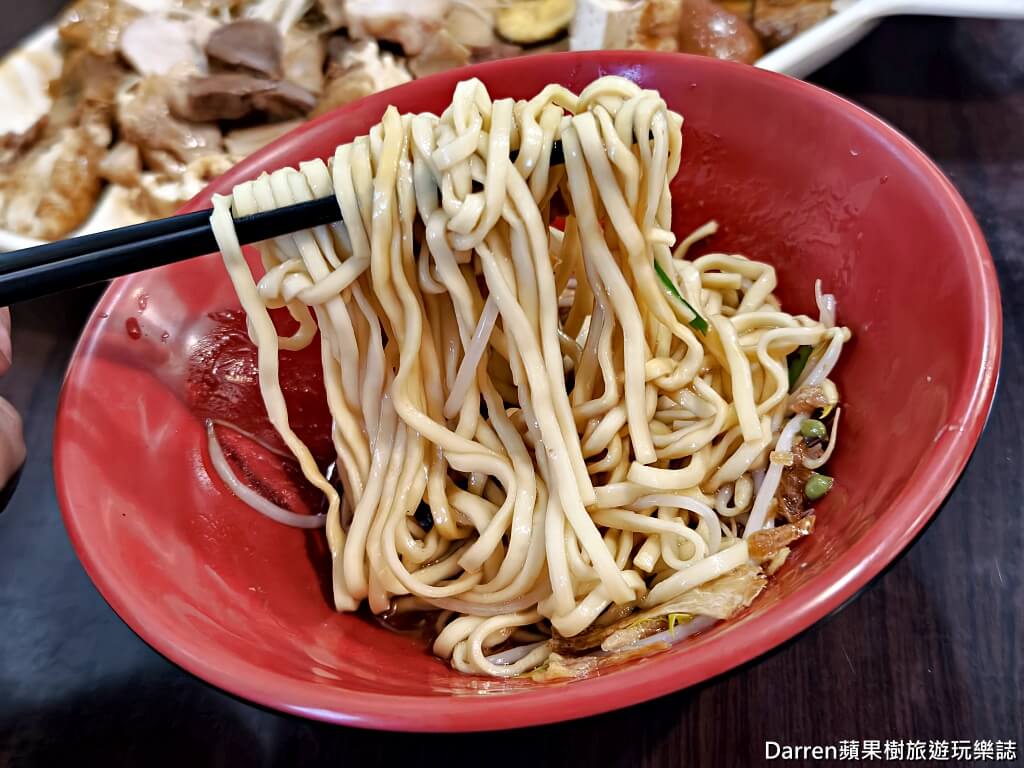 石碇頭骨肉老店,石碇美食,石碇老店美食,石碇在地人必吃美食