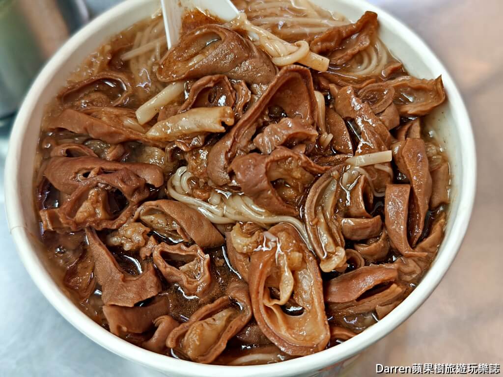 麵線王,桃園麵線,桃園大腸麵線,桃園小吃推薦,桃園南平市場美食,桃園必吃小吃,桃園在地人推薦的麵線店,桃園南平市場附近麵線小吃,桃園大腸麵線哪裡好吃