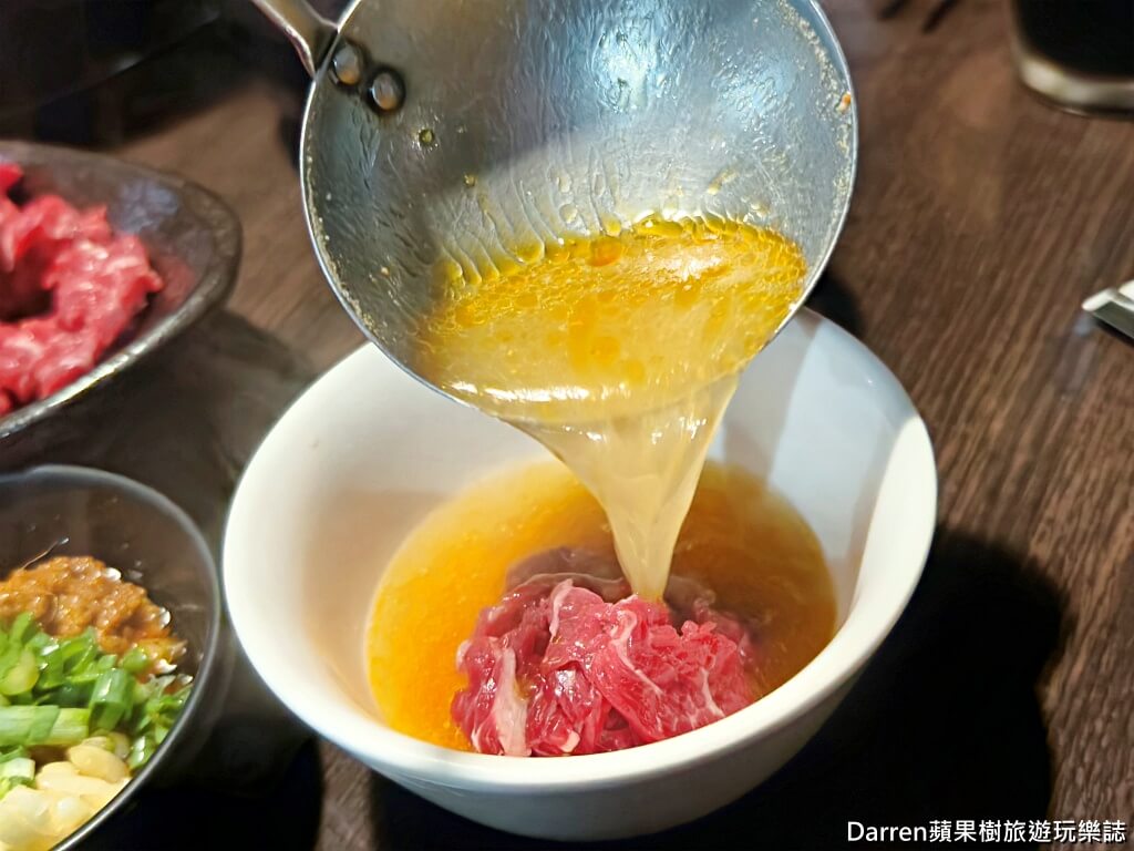 赤牛哥汕頭火鍋,行天宮站美食,中山區火鍋推薦