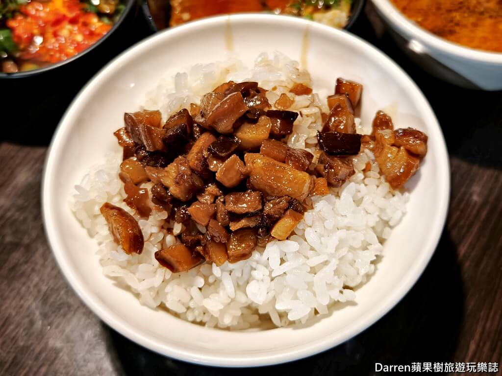 赤牛哥汕頭火鍋,行天宮站美食,中山區火鍋推薦