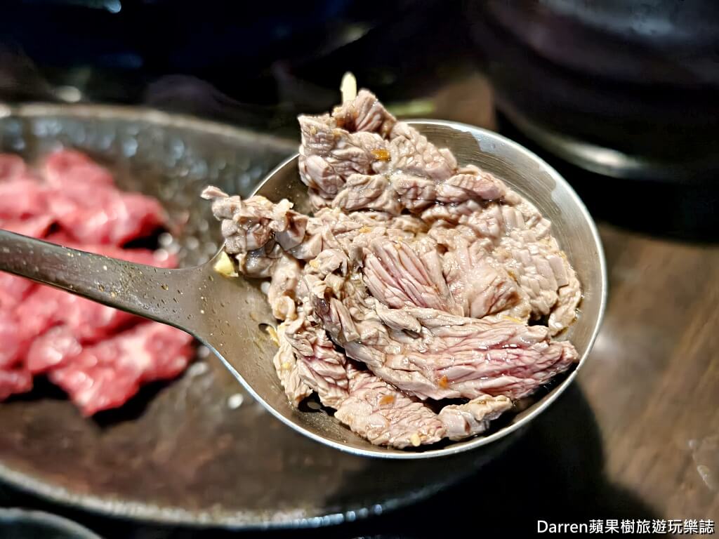 赤牛哥汕頭火鍋,行天宮站美食,中山區火鍋推薦