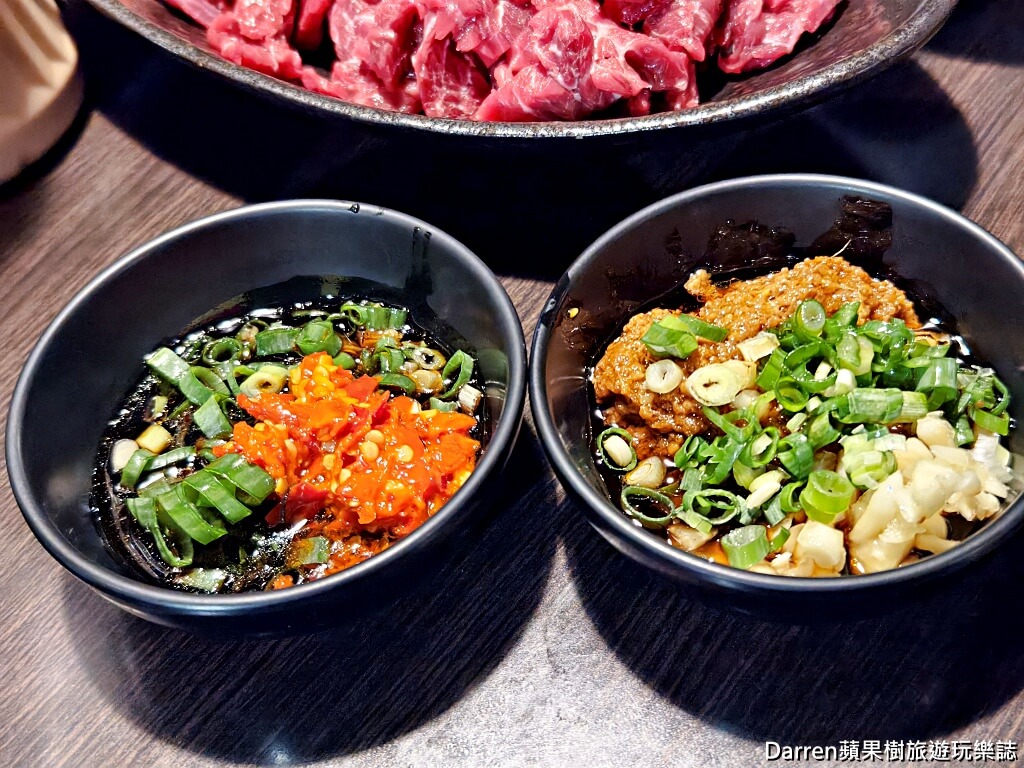 赤牛哥汕頭火鍋,行天宮站美食,中山區火鍋推薦