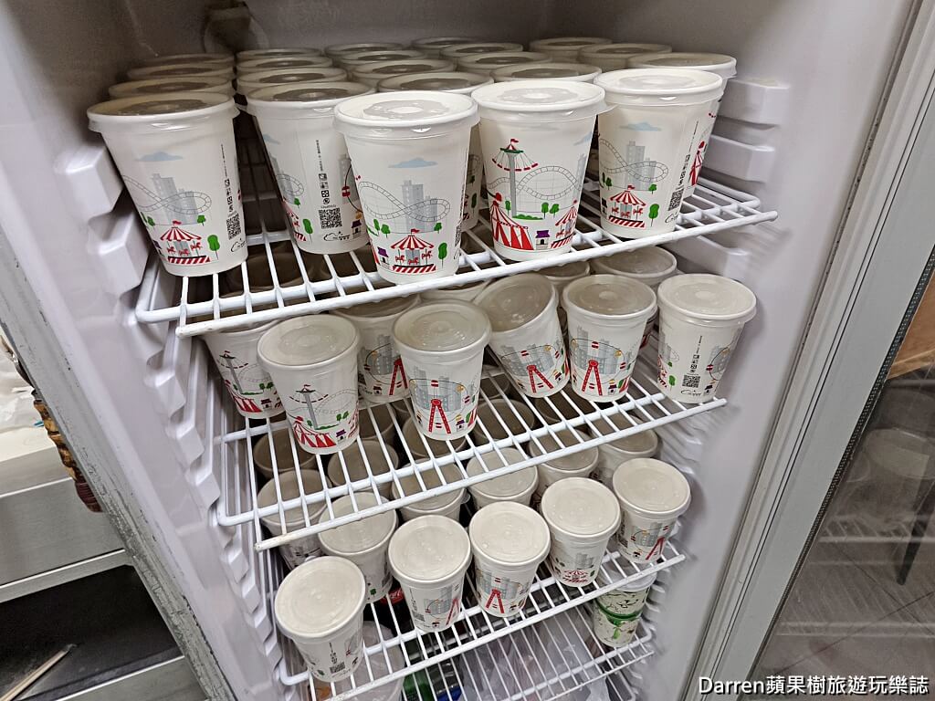 阿財鍋貼,阿財鍋貼水餃,汐止美食推薦,汐止水餃