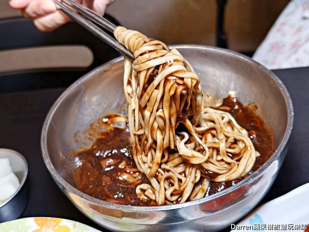 Jagiya親愛的炸雞,八德美食,八德韓式炸雞推薦