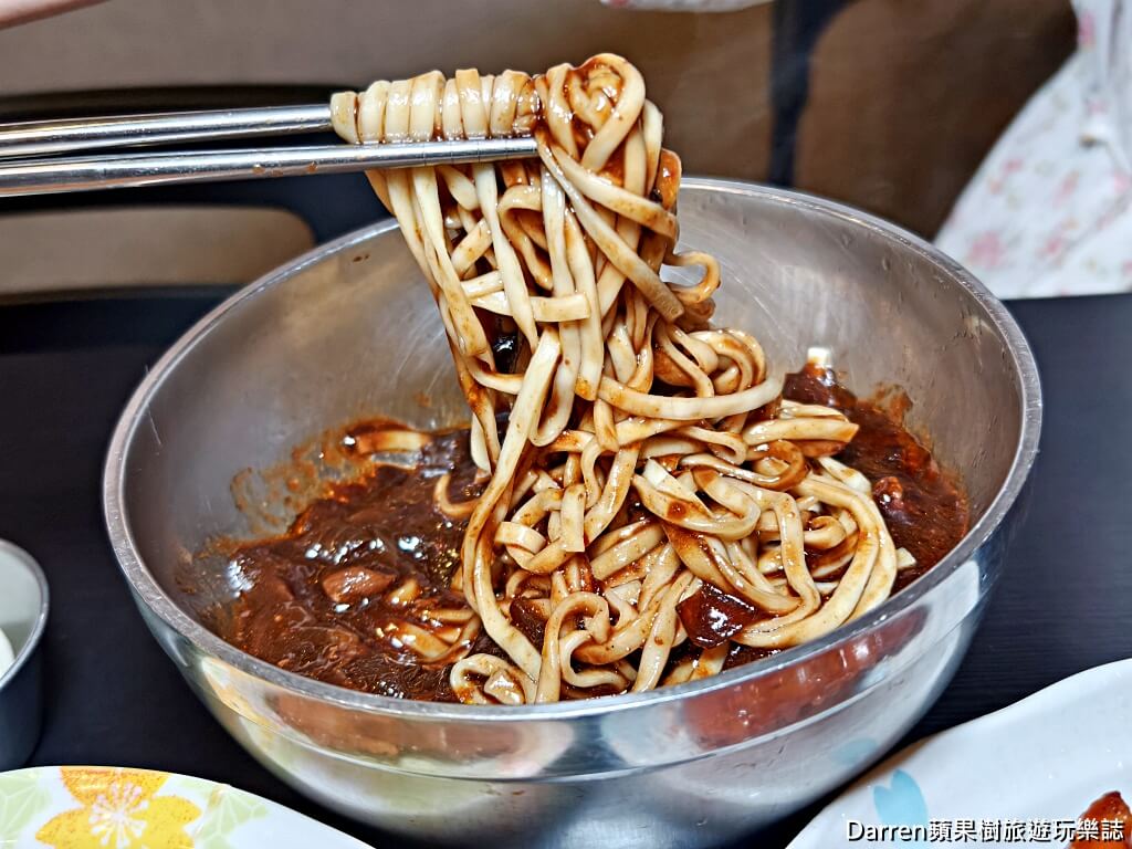 Jagiya親愛的炸雞,八德美食,八德韓式炸雞推薦
