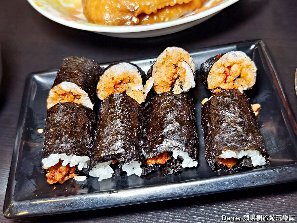 Jagiya親愛的炸雞,八德美食,八德韓式炸雞推薦