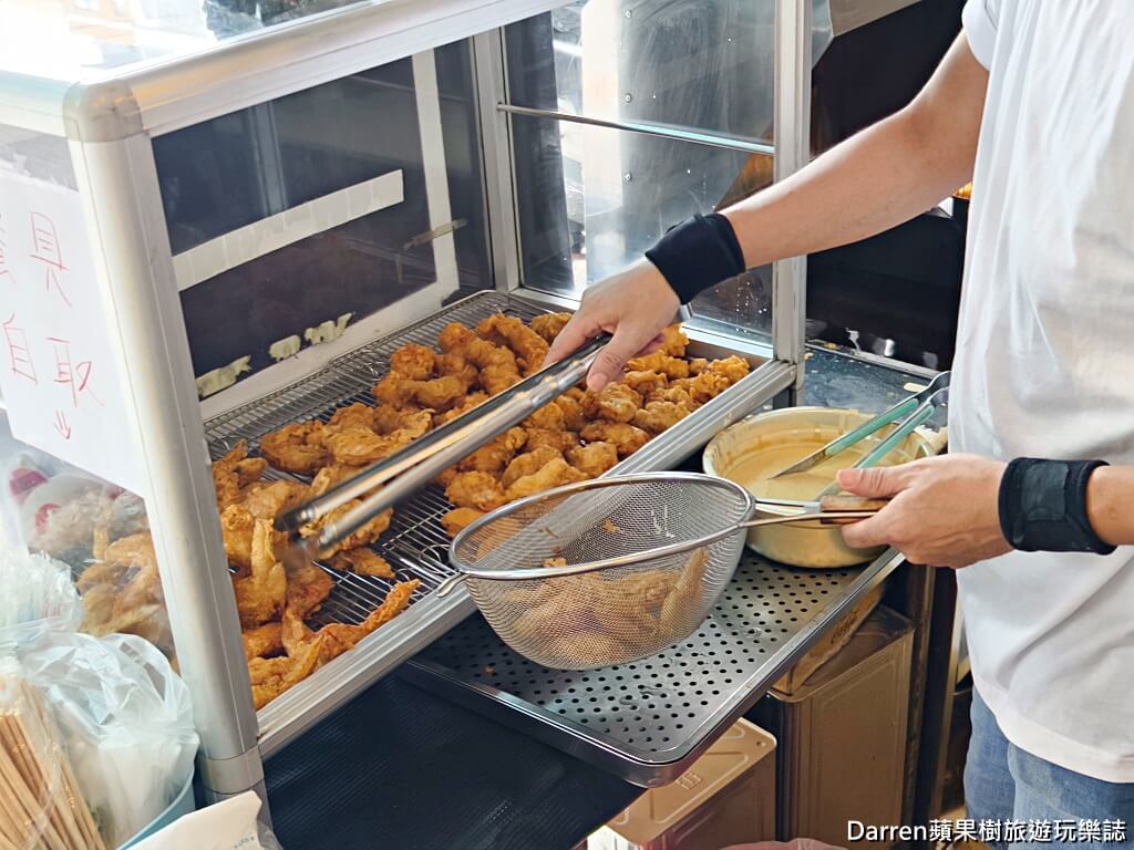 Jagiya親愛的炸雞,八德美食,桃園韓式料理,八德韓式炸雞推薦,八德美食韓式炸雞,Jagiya 親愛的炸雞評價,桃園八德韓式料理餐廳,桃園八德韓式炸雞推薦