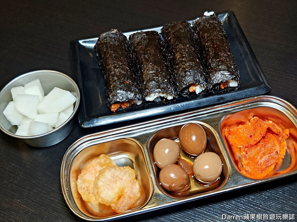 Jagiya親愛的炸雞,八德美食,八德韓式炸雞推薦