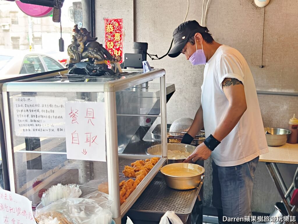 Jagiya親愛的炸雞,八德美食,八德韓式炸雞推薦