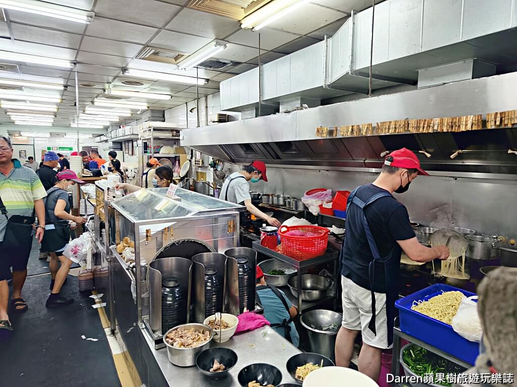 新竹許二姐,鴨肉許,許二姊的圖片,許二姊的菜單,新竹美食,許二姐,新竹城隍廟美食,鴨肉許許二姊,許二姐菜單,許二姐營業時間,許二姐鴨肉