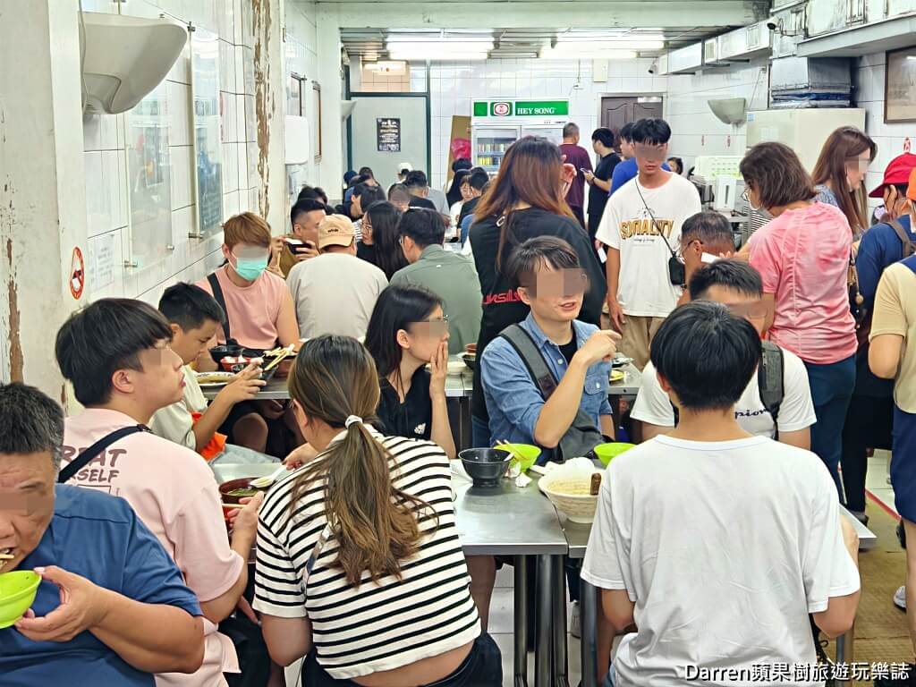鴨肉許許二姊,新竹美食,新竹小吃,新竹必吃