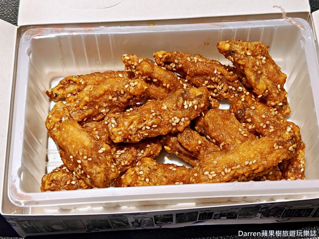 努努雞,努努雞門市,努努雞哪裡買,努努雞常溫,努努雞官網,博多車站必買,努努雞 博多,博多車站努努雞,博多努努雞,博多車站美食,福岡必吃,福岡美食