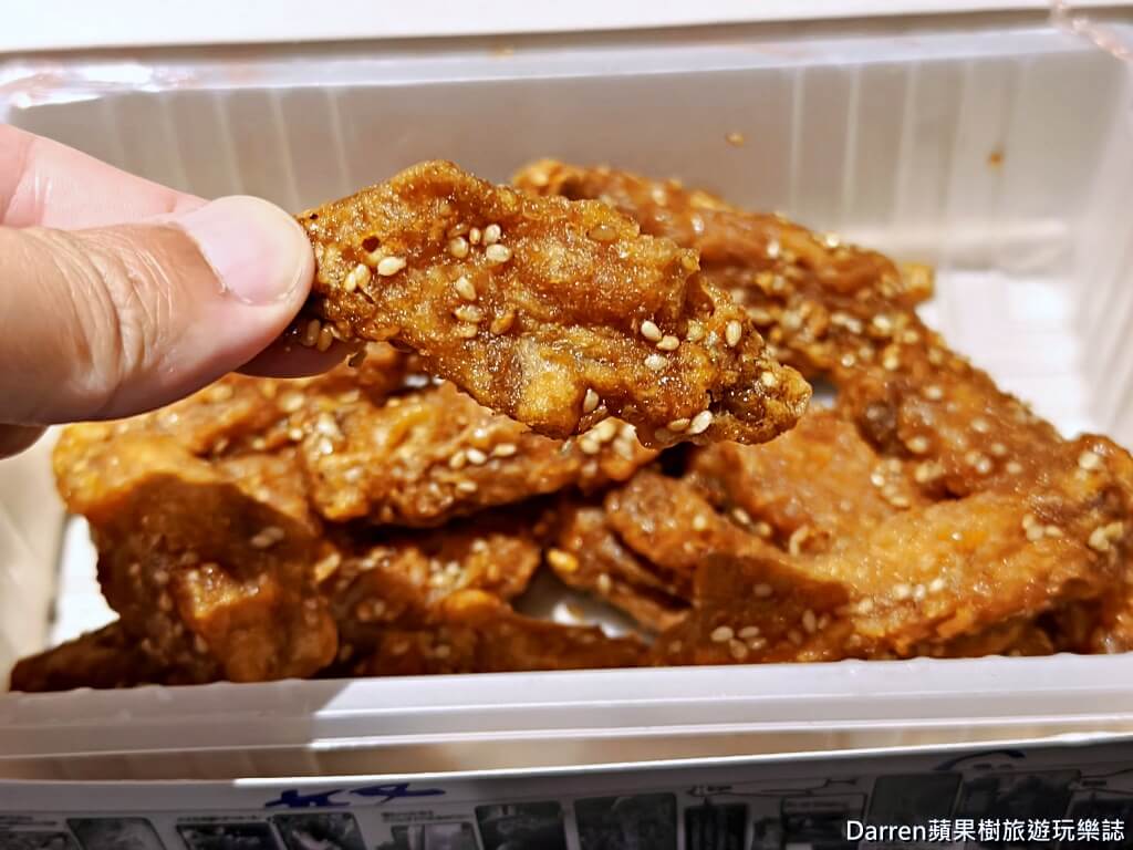 努努雞,努努雞門市,努努雞哪裡買,努努雞常溫,努努雞官網,博多車站必買,努努雞 博多,博多車站努努雞,博多努努雞,博多車站美食,福岡必吃,福岡美食