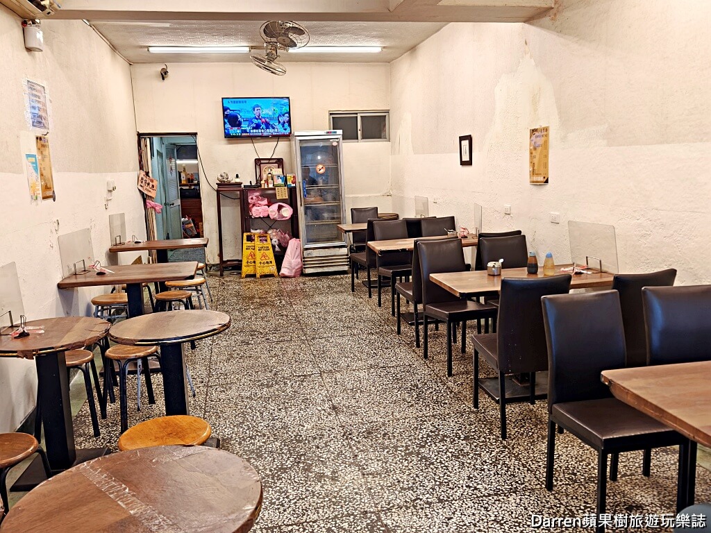 小慧涼麵店,六張犁美食,台北涼麵,大安區美食,台北小吃,台北銅板美食,學生美食,平價美食