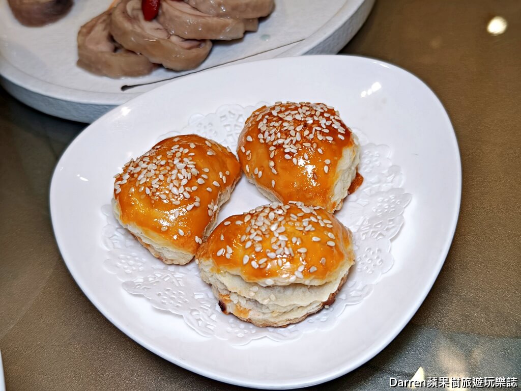 福粵樓港式飲茶,台北港點吃到飽,台北港點吃到飽,台北港式餐廳吃到飽推薦,台北港式飲茶吃到飽