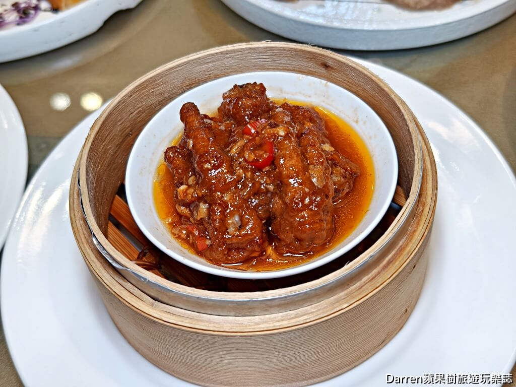 福粵樓港式飲茶,台北港點吃到飽,台北港點吃到飽,台北港式餐廳吃到飽推薦,台北港式飲茶吃到飽